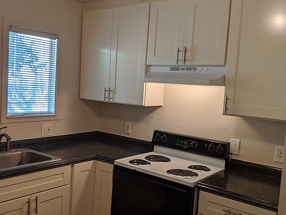 3rd image of 2820 Almaden Expy #0B-1Ba