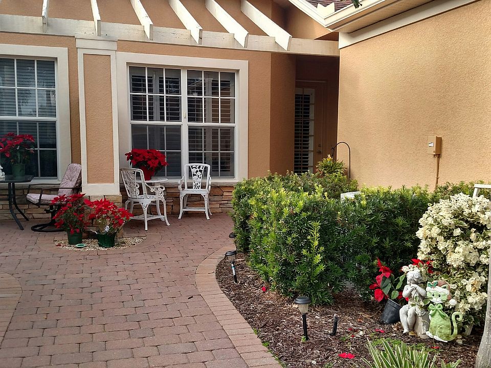 1st image of 4341 Turnberry Cir