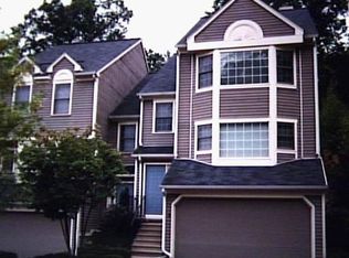 182 Governor Trumbull Way UNIT 182, Trumbull, CT 06611