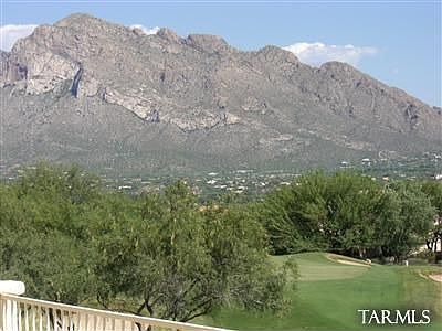 3rd image of 10733 N Glen Abbey Dr