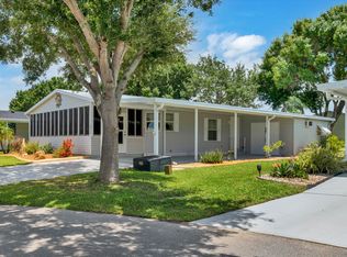 3713 Pendula Circle, Port St Lucie, FL 34952
