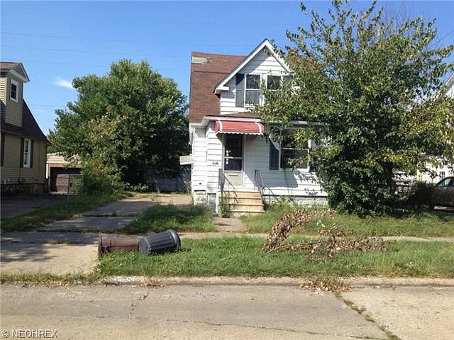 2nd image of 2525 E 34th St