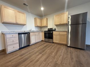 1840 Huntington Park Dr #3208, Reedsburg, WI 53959