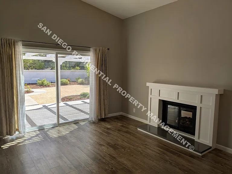 18333 Aceituno St — Photo 17