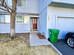 2221 Ash Ave, Sparks, NV