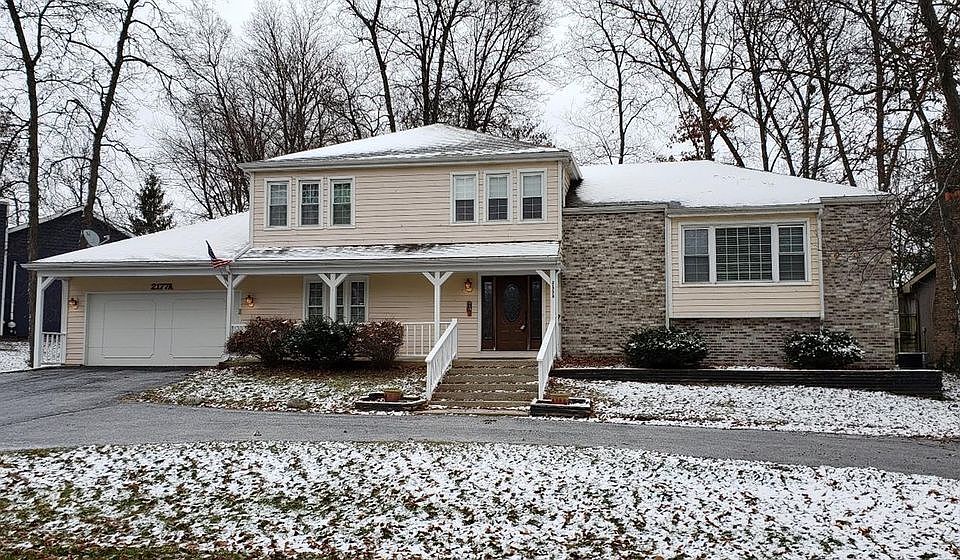 1st image of 2177A Greenvalley Dr