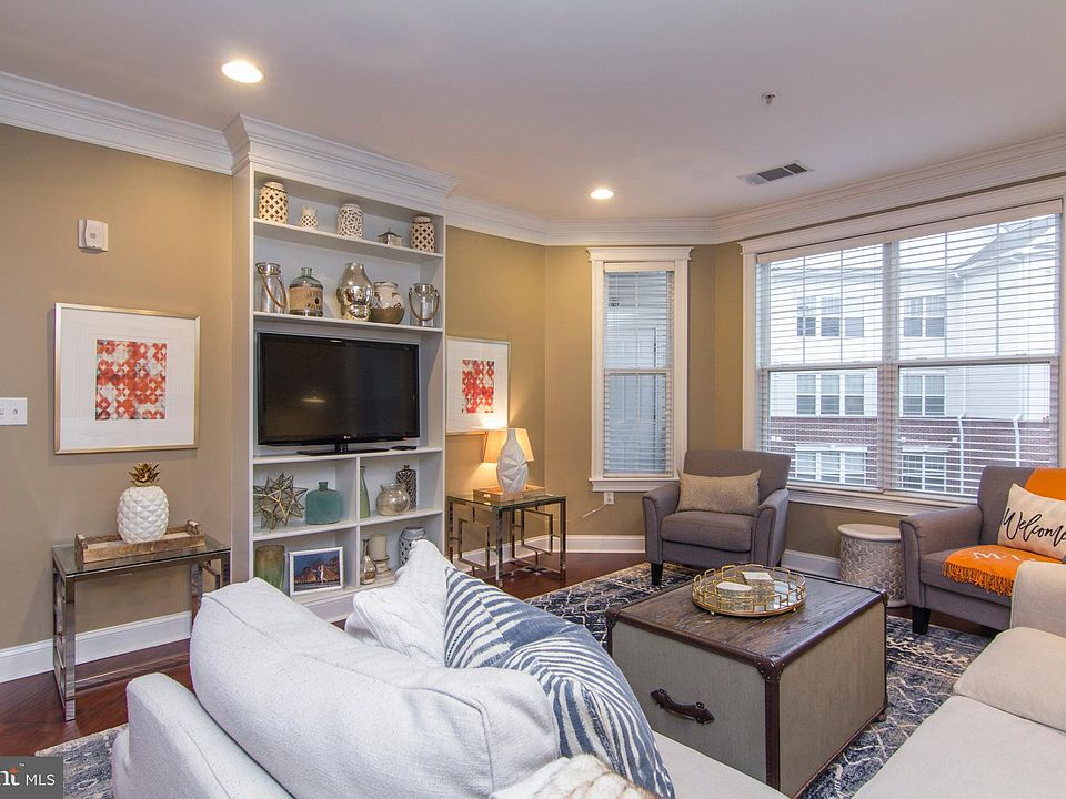 350 W Elm St Conshohocken, PA, 19428 Apartments for Rent Zillow