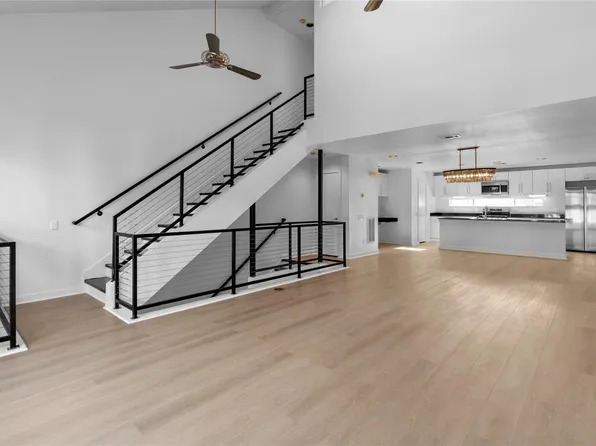 1330 Rosalie St, Houston, TX 77004