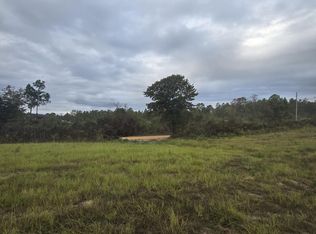 1089 County Road 351, Maplesville, AL 36750