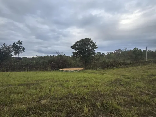 1089 County Road 351, Maplesville, AL 36750