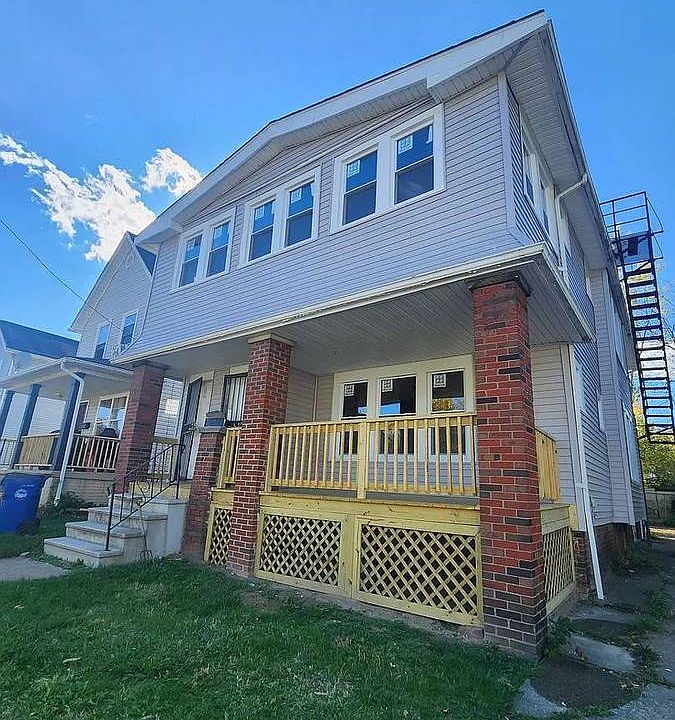 1st image of 3658 E 143rd St #2
