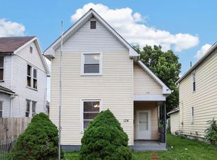 174 N Princeton Ave, Columbus, OH 43222