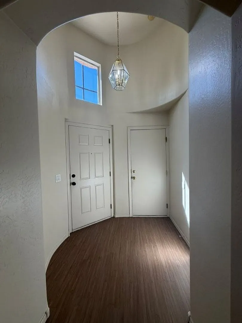14838 W Shaw Butte Dr Surprise — Photo 3