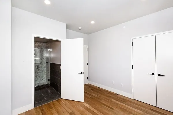 Rented by Abode Residential LLC | media 16