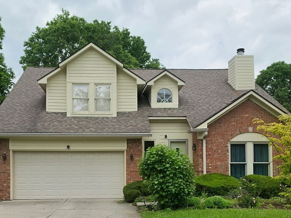 1st image of 23 Turnberry Cir