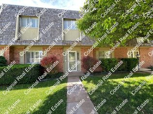 1281 Colonial Pkwy, Clovis, NM 88101