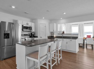 113 Boutot St, Ashville, OH 43103