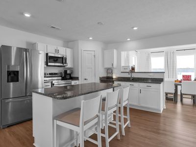 113 Boutot St, Ashville, OH, 43103