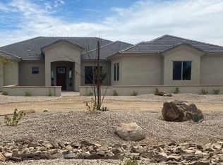 849 E Carlise Rd, Phoenix, AZ 85086