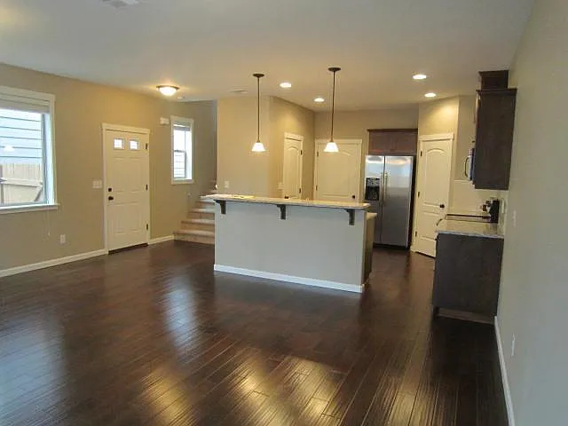 2630 NE 131st Ave — Photo 7