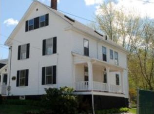 141 Henry Law Ave, Dover, NH 03820