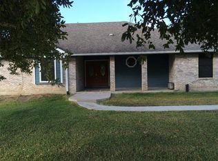 12009 Foley Dr, Del Valle, TX 78617