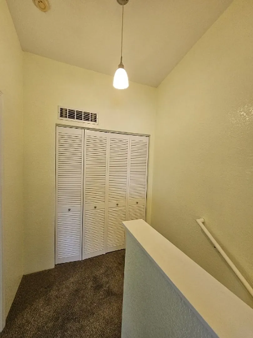 Charming Townhome with Garage in Quiet Missoula Neighborhood — Photo 2