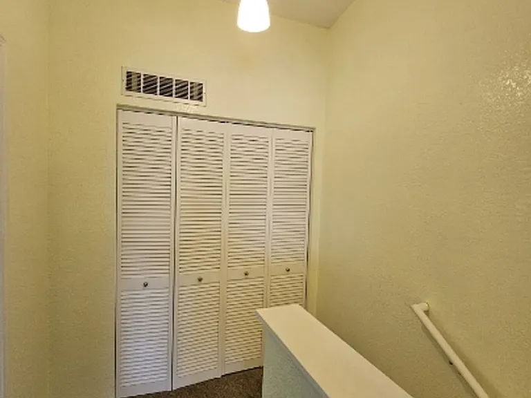 2805 Lowridge Ct #1 — Photo 2