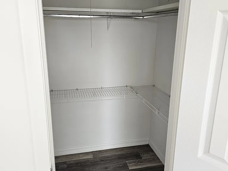 4001 Beneva Rd — Photo 19