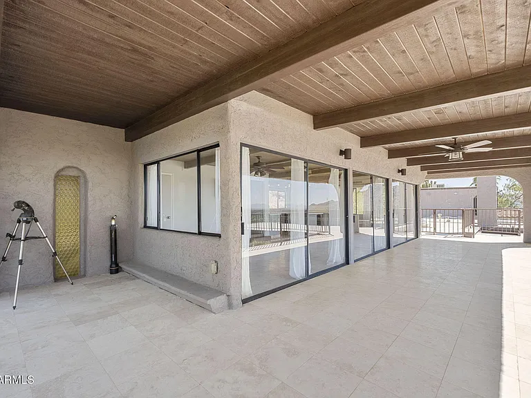 6900 N Highlands Dr — Photo 34