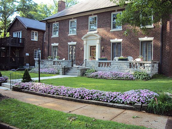 7390 Norwood Street view