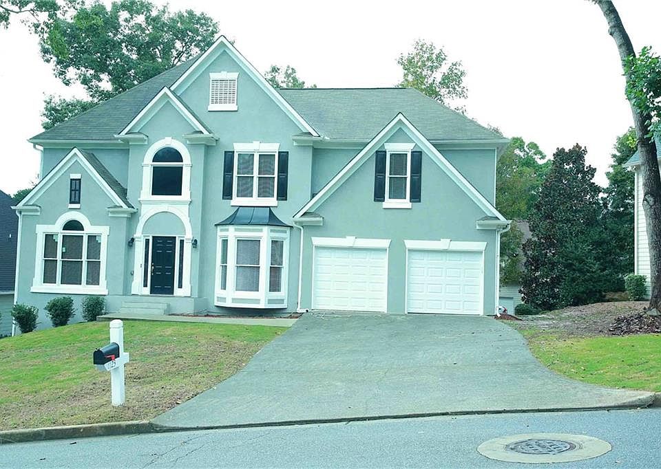 1st image of 1123 Hopedale Ln