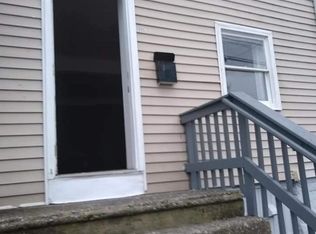 906 Butler St, Easton, PA 18042