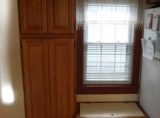 2935 N Delaware Dr, Mount Bethel, PA