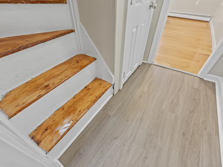 65 Hale St #2 — Photo 34