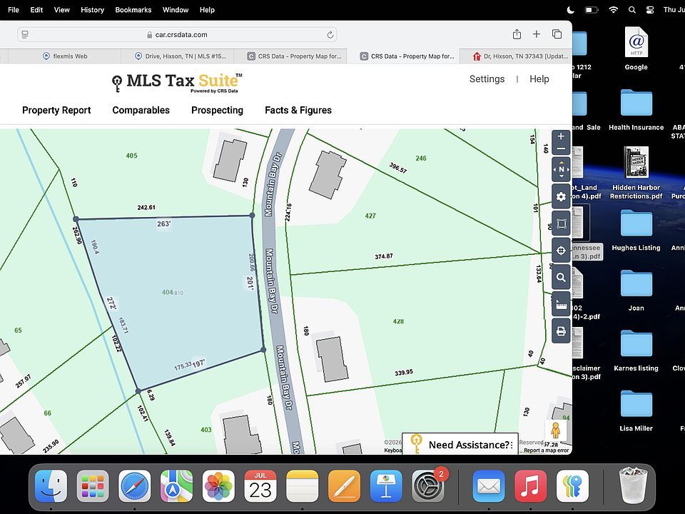 1st image of 1810 Mountain Bay Dr