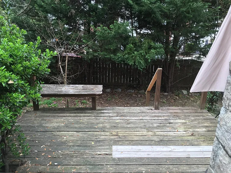 3841 Overbrook Dr — Photo 9