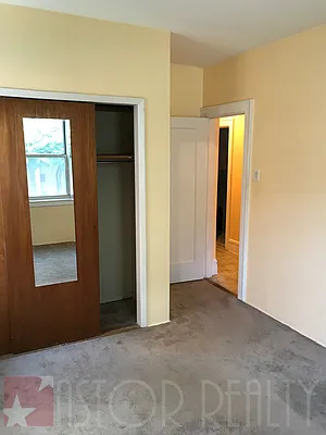 Rented by Astor Realty | media 9