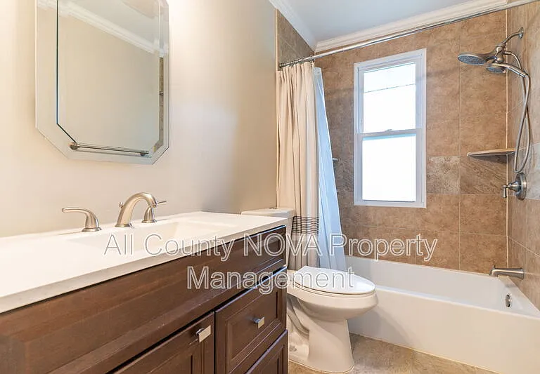4126 Lenox Dr — Photo 26