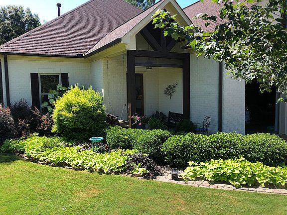 5th image of 603 Tuscan Valley Dr