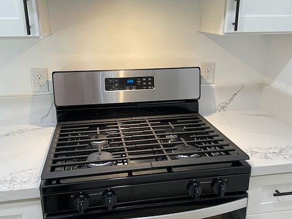 5th image of 3531-37 W Colonial Ave #3535