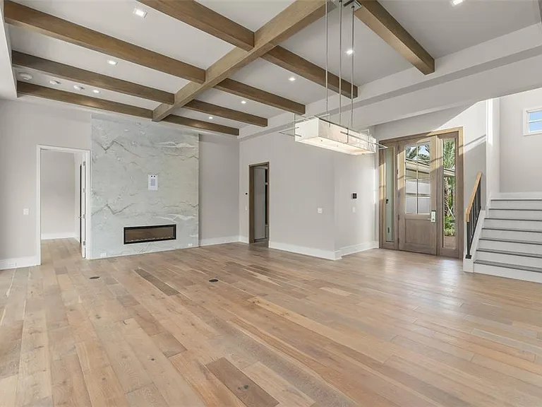 4162 Grande Brick Loop #27 — Photo 14