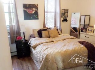 355 Bedford Ave APT 2, Brooklyn, NY 11211