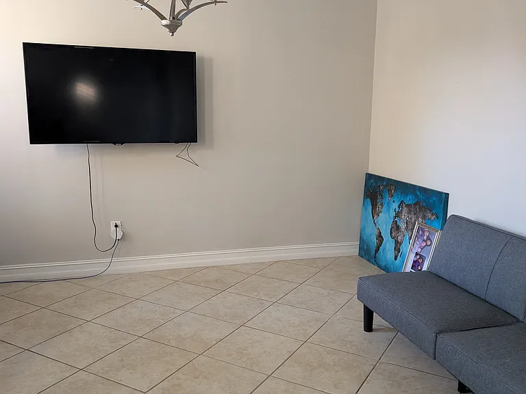 11709 Winterset Cove Dr — Photo 3