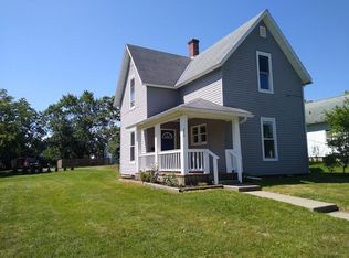 275 W 9th St, Marysville, OH
