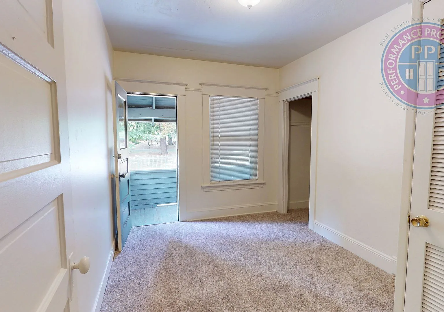 kam6151 — Photo 4