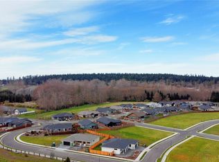 71 Dover, Sequim, WA 98382
