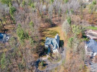 14 Rolling Brook Dr, Waterford, NY 12188