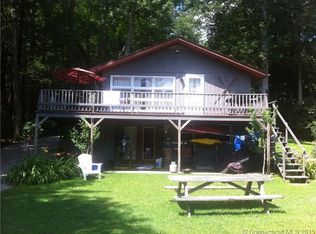 3 Hiawatha Hts, Woodstock Valley, CT 06282