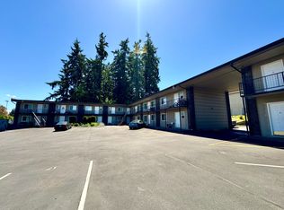 Villa Don, Edmonds, WA 98026